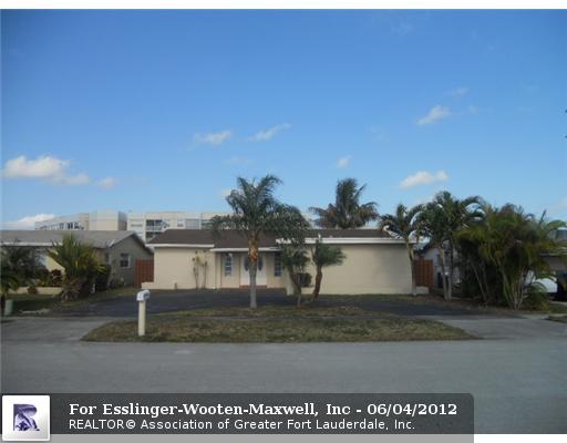  10301 NW 24TH CT, Sunrise, Florida photo