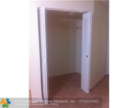  9999 SUMMERBREEZE DR # 113, Sunrise, Florida 6137747