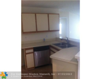  9999 SUMMERBREEZE DR # 113, Sunrise, Florida 6137741