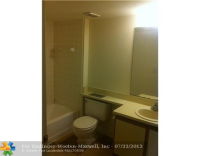  9999 SUMMERBREEZE DR # 113, Sunrise, Florida 6137753