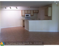  9999 SUMMERBREEZE DR # 113, Sunrise, Florida 6137740