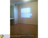  9999 SUMMERBREEZE DR # 113, Sunrise, Florida 6137751