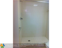  9999 SUMMERBREEZE DR # 113, Sunrise, Florida 6137749