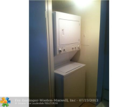  9999 SUMMERBREEZE DR # 113, Sunrise, Florida 6137743