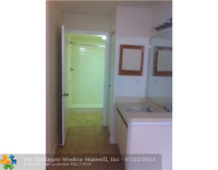  9999 SUMMERBREEZE DR # 113, Sunrise, Florida 6137748