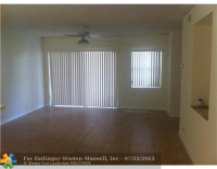  9999 SUMMERBREEZE DR # 113, Sunrise, Florida 6137745