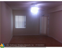  9999 SUMMERBREEZE DR # 113, Sunrise, Florida 6137746