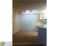  9999 SUMMERBREEZE DR # 113, Sunrise, Florida 6137744