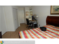  9999 SUMMERBREEZE DR # 113, Sunrise, Florida 6137736