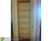  9999 SUMMERBREEZE DR # 113, Sunrise, Florida 6137750