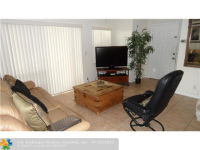  9999 SUMMERBREEZE DR # 113, Sunrise, Florida 6137734