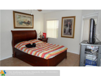  9999 SUMMERBREEZE DR # 113, Sunrise, Florida 6137735