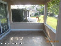  8972 Bridgecreek Dr, Jacksonville, Florida 6137847