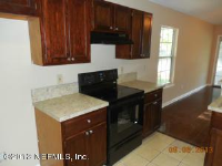  8972 Bridgecreek Dr, Jacksonville, Florida 6137836