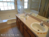  8972 Bridgecreek Dr, Jacksonville, Florida 6137844