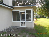  8972 Bridgecreek Dr, Jacksonville, Florida 6137846