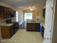  8972 Bridgecreek Dr, Jacksonville, Florida 6137837