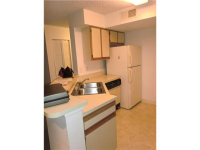  9999 Summerbreeze Dr # 802, Sunrise, Florida 6138136