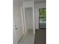  9999 Summerbreeze Dr # 802, Sunrise, Florida 6138133