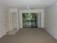  9999 Summerbreeze Dr # 802, Sunrise, Florida 6138132