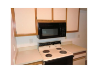  9999 Summerbreeze Dr # 802, Sunrise, Florida 6138137