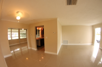  904 Sw 5th Ave, Boynton Beach, FL 6138875