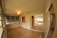  904 Sw 5th Ave, Boynton Beach, FL 6138873