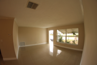  904 Sw 5th Ave, Boynton Beach, FL 6138874