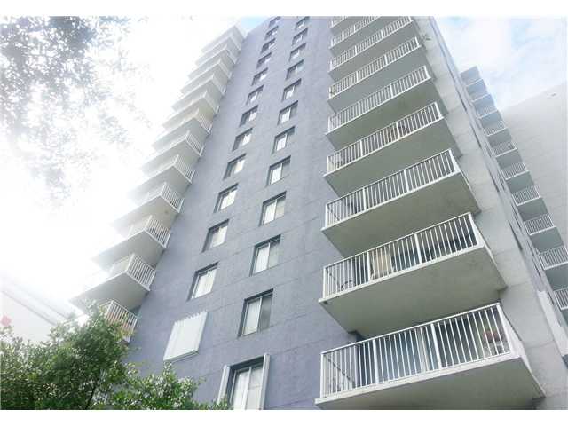  800 N Miami Ave Apt 610, Miami, Florida  photo