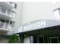  800 N Miami Ave Apt 610, Miami, Florida  6139970