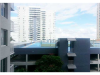  800 N Miami Ave Apt 610, Miami, Florida  6139975