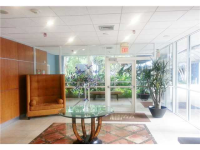  800 N Miami Ave Apt 610, Miami, Florida  6139971