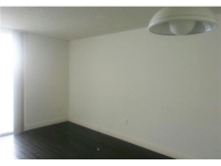  800 N Miami Ave Apt 610, Miami, Florida  6139972