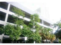  800 N Miami Ave Apt 610, Miami, Florida  6139977