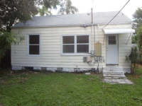  3508 3rd Ave S, Saint Petersburg, Florida  6140622