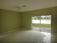  6712 Red Reef St, Lake Worth, Florida  6140702