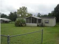  198 Sherwood Rd, Defuniak Springs, Florida  6141921