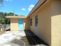  1707 Georgia Ave, Fort Pierce, Florida  6142289