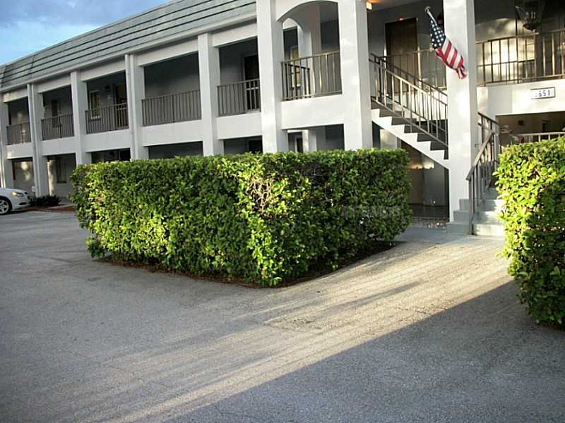  8651 10th St N Apt 218, Saint Petersburg, Florida  photo