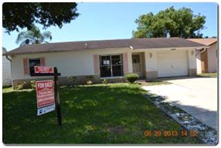  5111 Meadowlark Lane, New Port Richey, FL photo