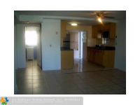  1942 GRANT ST, Hollywood, Florida 6144749