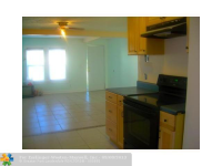  1942 GRANT ST, Hollywood, Florida 6144750