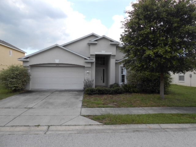  12351 Southbridge Ter, Hudson, FL photo