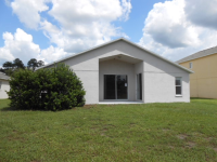  12351 Southbridge Ter, Hudson, FL 6145925