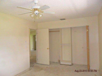  1820 South 30th Str, Fort Pierce, FL 6146310