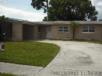  985 Nicklaus Dr, Rockledge, FL 6146338