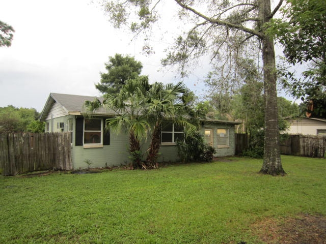  233 N Griffin Drive, Casselberry, FL photo