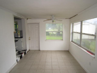  233 N Griffin Drive, Casselberry, FL 6146410