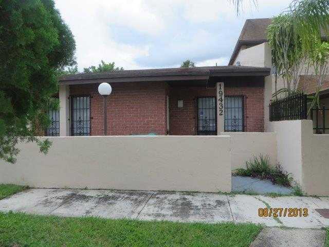  19432 Nw 54th Pl, Opa Locka, Florida  photo