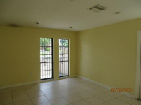  19432 Nw 54th Pl, Opa Locka, Florida  6164503